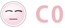 c0イラスト