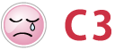 c3イラスト