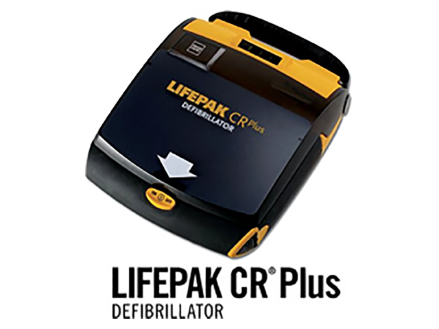 AED